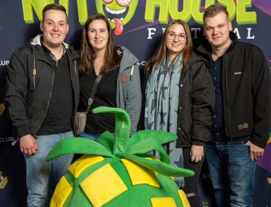 nuthouse-festival-oh-events-s-club-alsfeld-32