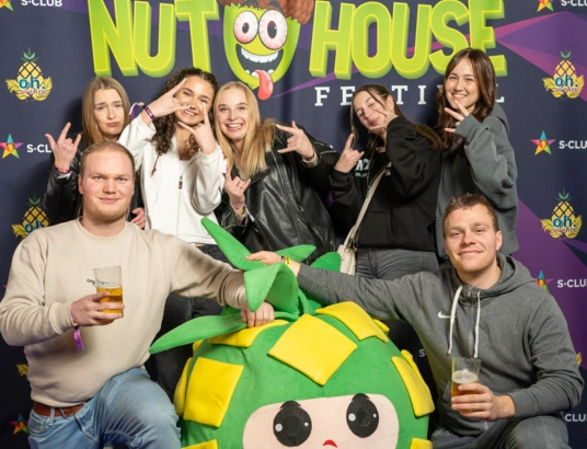 nuthouse-festival-oh-events-s-club-alsfeld-51