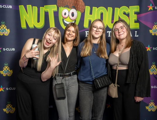 nuthouse-festival-oh-events-s-club-alsfeld-65