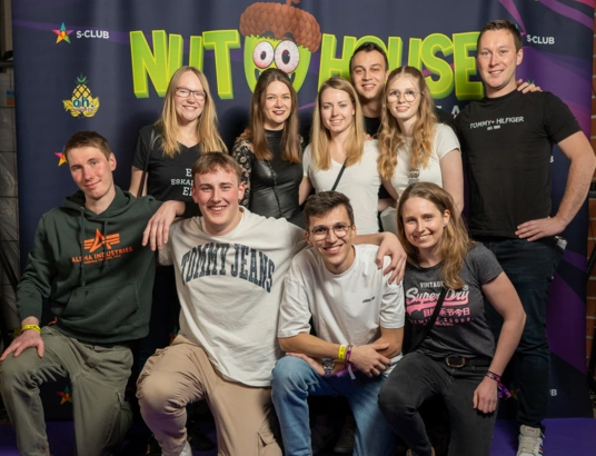 nuthouse-festival-oh-events-s-club-alsfeld-114