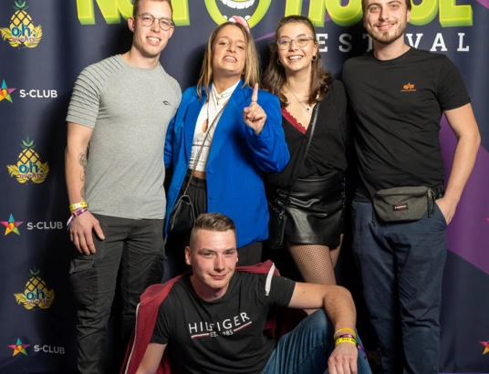 nuthouse-festival-oh-events-s-club-alsfeld-165