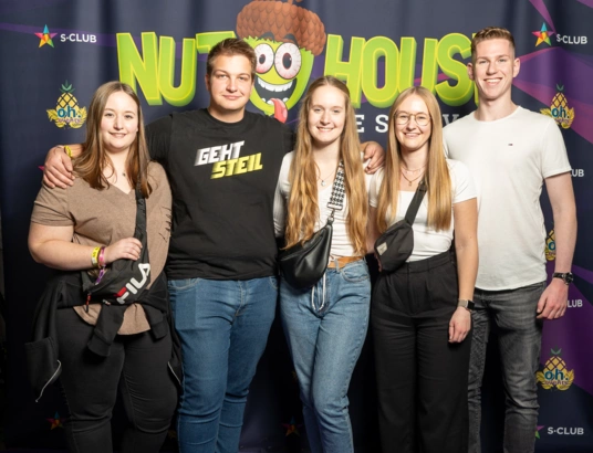 nuthouse-festival-oh-events-s-club-alsfeld-171