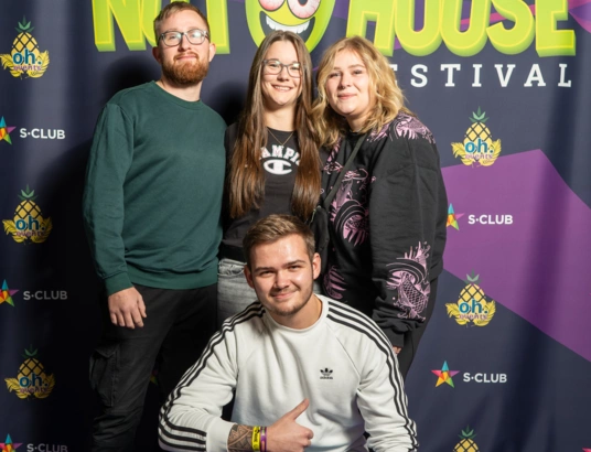 nuthouse-festival-oh-events-s-club-alsfeld-191