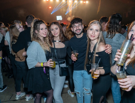 nuthouse-festival-oh-events-s-club-partypics-alsfeld-47