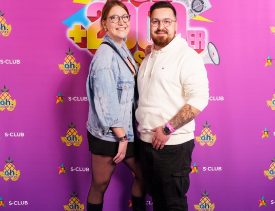 buffallo-wallace-90er-2000er-oh-events-s-club-photobooth-partypics-alsfeld-17