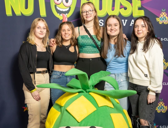 nuthouse-festival-oh-events-s-club-alsfeld-42