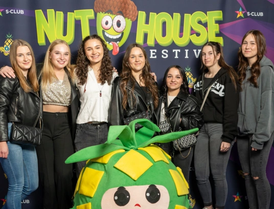 nuthouse-festival-oh-events-s-club-alsfeld-53