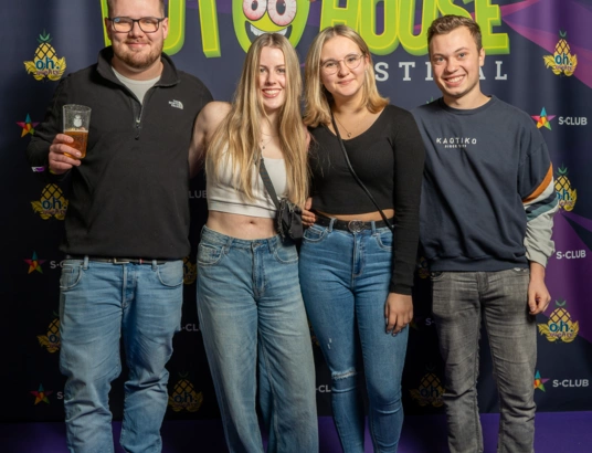 nuthouse-festival-oh-events-s-club-alsfeld-131