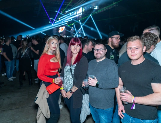 nuthouse-festival-oh-events-s-club-partypics-alsfeld-46