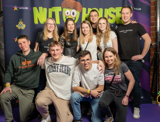 nuthouse-festival-oh-events-s-club-alsfeld-115