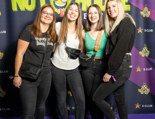 nuthouse-festival-oh-events-s-club-alsfeld-162