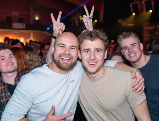 nuthouse-festival-oh-events-s-club-partypics-alsfeld-36