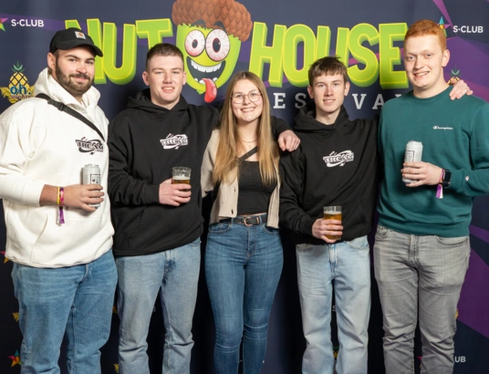 nuthouse-festival-oh-events-s-club-alsfeld-25