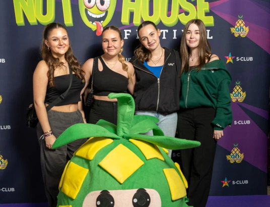 nuthouse-festival-oh-events-s-club-alsfeld-33