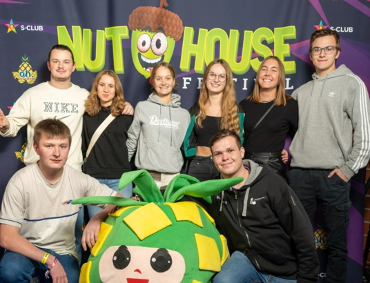 nuthouse-festival-oh-events-s-club-alsfeld-54