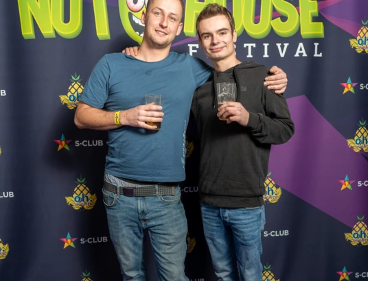 nuthouse-festival-oh-events-s-club-alsfeld-64