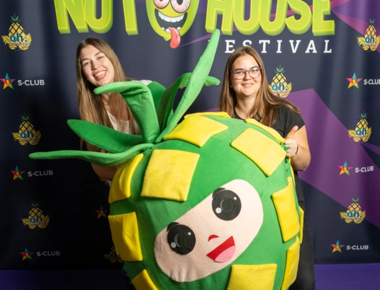 nuthouse-festival-oh-events-s-club-alsfeld-161