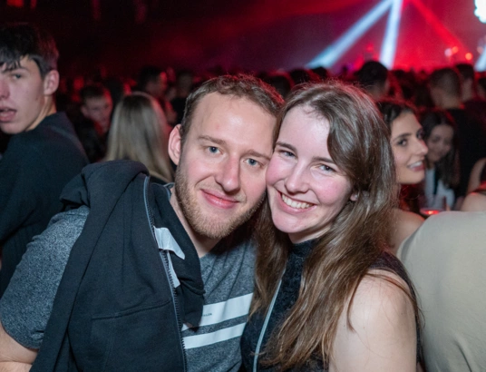 nuthouse-festival-oh-events-s-club-partypics-alsfeld-37