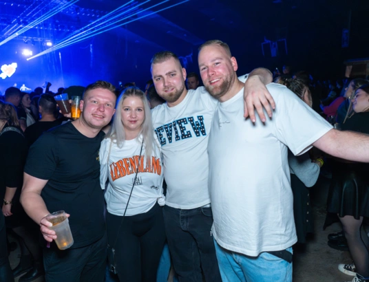 nuthouse-festival-oh-events-s-club-partypics-alsfeld-44