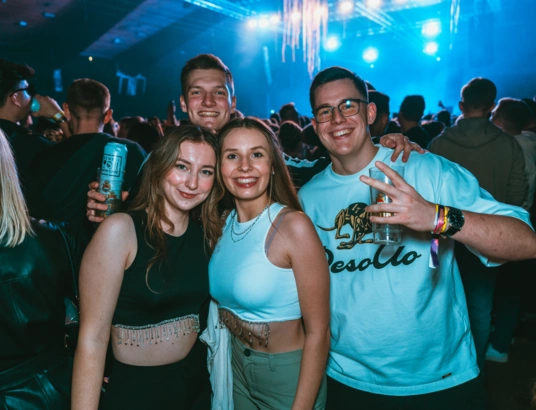 nuthouse-festival-oh-events-s-club-partypics-alsfeld-55