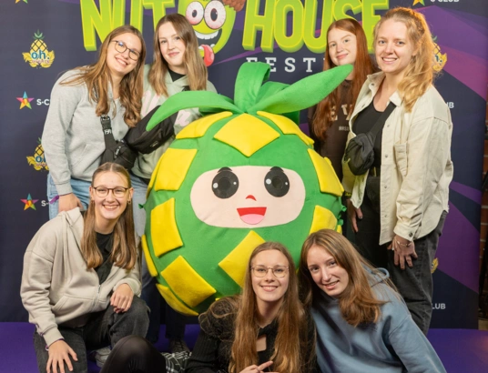 nuthouse-festival-oh-events-s-club-alsfeld-10