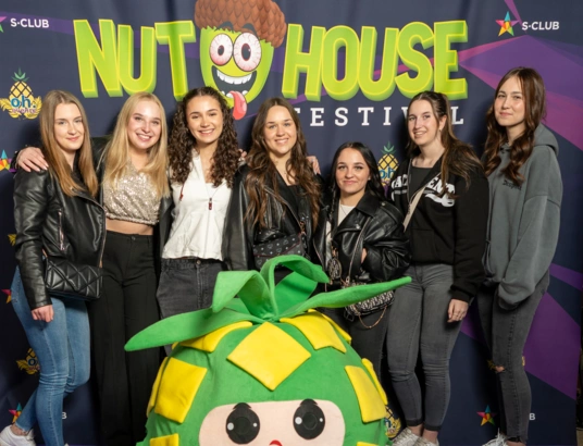 nuthouse-festival-oh-events-s-club-alsfeld-52