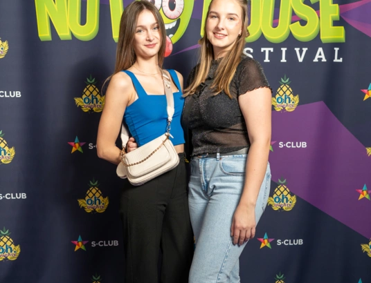 nuthouse-festival-oh-events-s-club-alsfeld-63