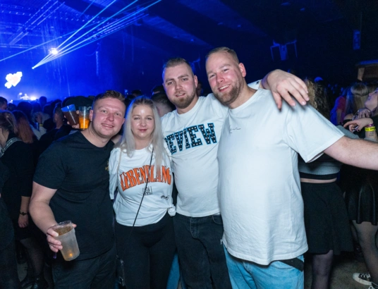 nuthouse-festival-oh-events-s-club-partypics-alsfeld-43