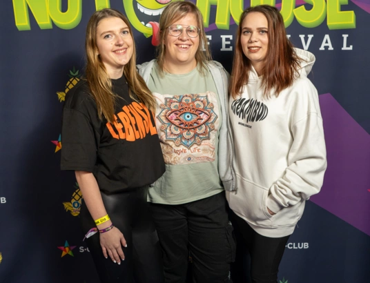 nuthouse-festival-oh-events-s-club-alsfeld-28