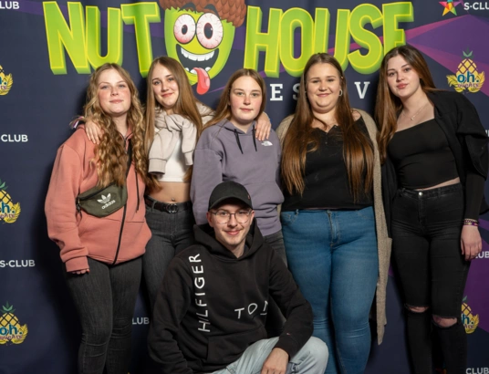 nuthouse-festival-oh-events-s-club-alsfeld-70