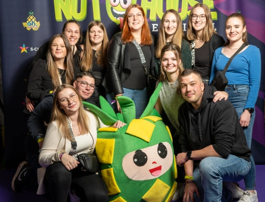 nuthouse-festival-oh-events-s-club-alsfeld-166