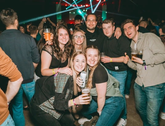 nuthouse-festival-oh-events-s-club-partypics-alsfeld-39