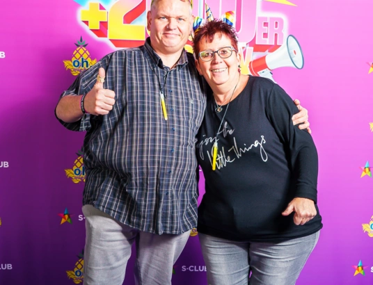 buffallo-wallace-90er-2000er-oh-events-s-club-photobooth-partypics-alsfeld-3