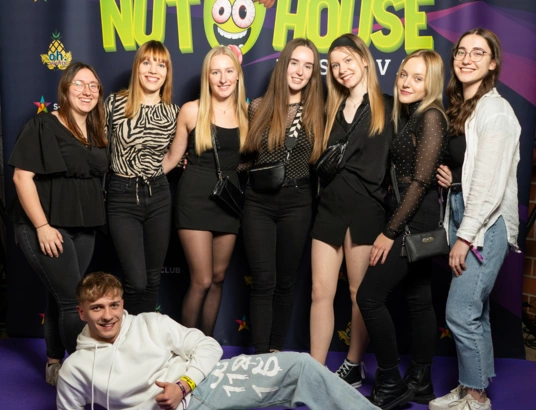 nuthouse-festival-oh-events-s-club-alsfeld-119