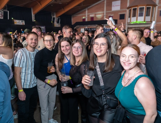 nuthouse-festival-oh-events-s-club-partypics-alsfeld-38