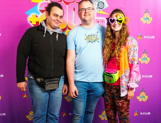 buffallo-wallace-90er-2000er-oh-events-s-club-photobooth-partypics-alsfeld