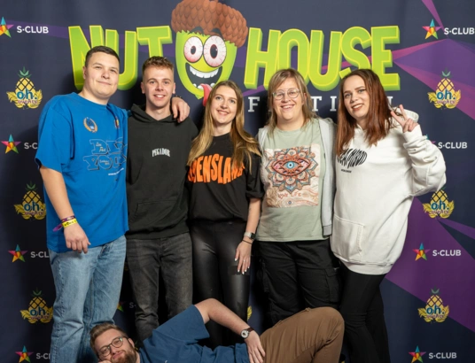 nuthouse-festival-oh-events-s-club-alsfeld-29