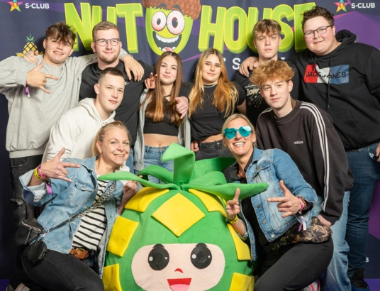 nuthouse-festival-oh-events-s-club-alsfeld-50