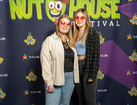 nuthouse-festival-oh-events-s-club-alsfeld-58