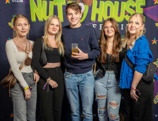 nuthouse-festival-oh-events-s-club-alsfeld-66