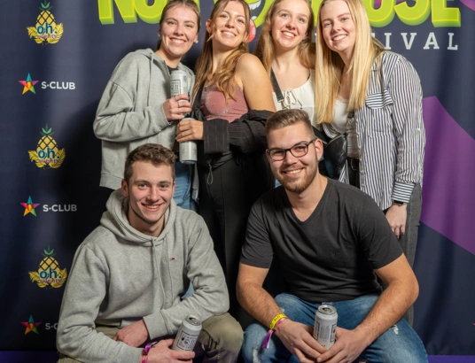 nuthouse-festival-oh-events-s-club-alsfeld-136