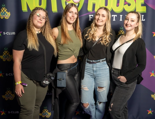 nuthouse-festival-oh-events-s-club-alsfeld-160