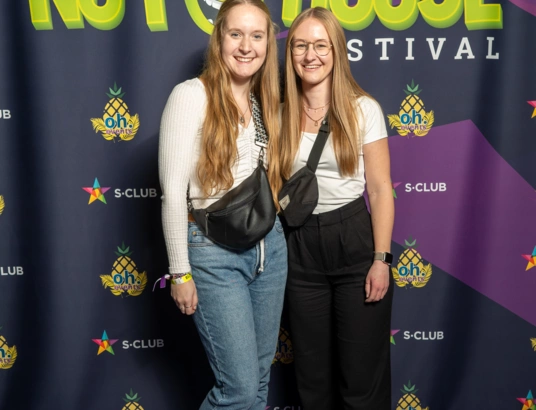 nuthouse-festival-oh-events-s-club-alsfeld-170