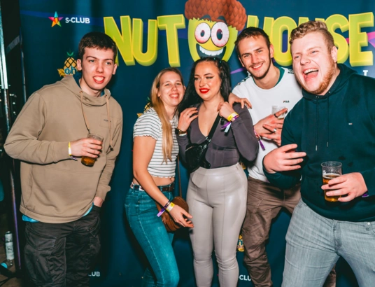 nuthouse-festival-oh-events-s-club-partypics-alsfeld-2