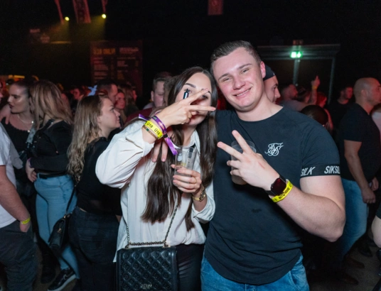 nuthouse-festival-oh-events-s-club-partypics-alsfeld-41