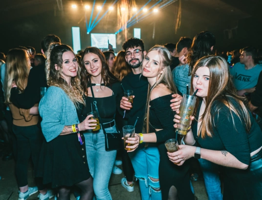 nuthouse-festival-oh-events-s-club-partypics-alsfeld-48