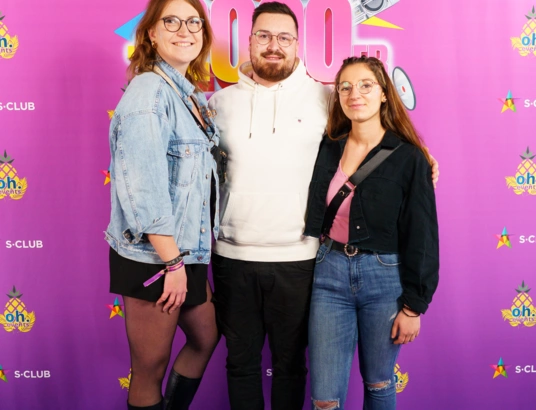 buffallo-wallace-90er-2000er-oh-events-s-club-photobooth-partypics-alsfeld-2