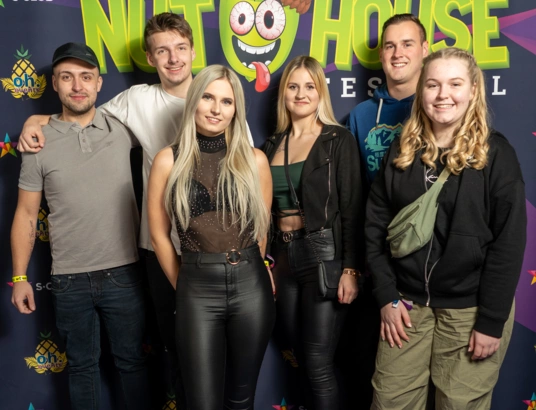 nuthouse-festival-oh-events-s-club-alsfeld-23