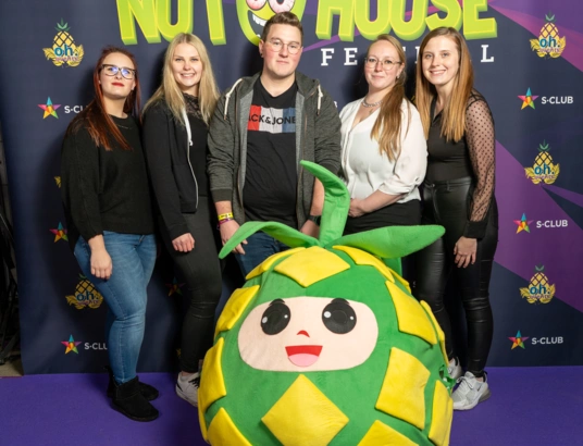 nuthouse-festival-oh-events-s-club-alsfeld-38