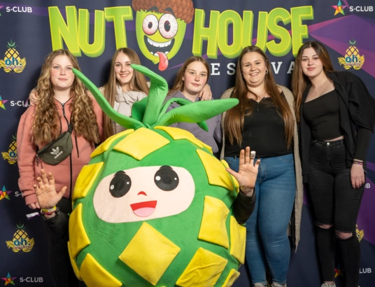 nuthouse-festival-oh-events-s-club-alsfeld-69